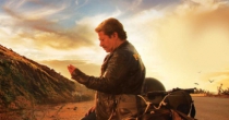 Venpani Malare (வெண்பனி மலரே) song lyrics