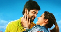 Vilambara Idaiveli (விளம்பர இடைவெளி) song lyrics