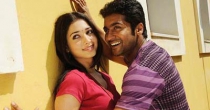 Vizhi Moodi (விழி மூடி யோசித்தால்) song lyrics