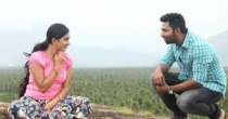 Yaaro Ivano (யாரிவனோ எங்கிருந்து) song lyrics