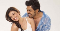 Yaarukkum Sollama (யாருக்கும் சொல்லாம உன்) song lyrics