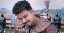 Yaendi Yaendi (ஏண்டி ஏண்டி என்ன மாத்துற) song lyrics