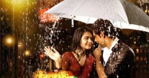 Yaro Ivalo (யாரோ இவளோ) song lyrics