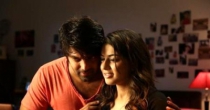 Yaro Yaro (யாரோ யாரோ) song lyrics