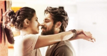 Yei Kadavulae (டேய் கடவுளே) song lyrics