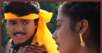Yen Pennendru (Solo) song lyrics