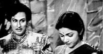 Yethanai kaalamthan yematruvar (எத்தனைக் காலம்தான்) song...
