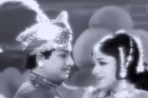 16 Vayathinilae 17 Pillayamma