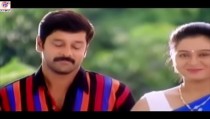Aagayam Pookkal