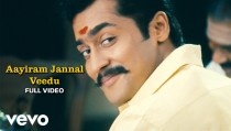 Aayiram Jannal