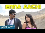 Enna Aachi