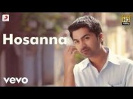 Hosanna