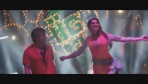 Innum Enna