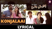Konjalaai