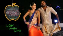 Low Aana Life-u