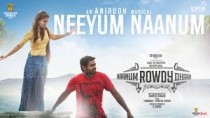 Neeyum Naanum