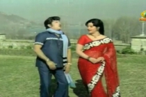 Aadhi Mudhale