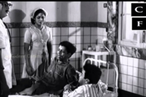 Aadi Adangum Vazhkkaiyada