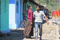 Aambalaikum Pombalaikum
