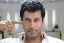Aanaalum Indha Mayakkam