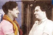 Aanandhamaai Vaazha Vendume