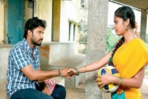 Aasai Oru Pulveli
