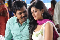 Aatukkutti Muttaipodum