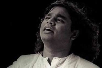 Adi Manjakelange