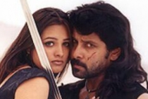 Adidadi Appatha