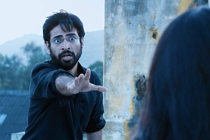 Adiyum Andamum title track