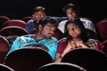 Adutha Paruppu Naan