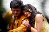 Akkam Pakkam