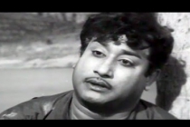 Amaithiyana Nadiyinilae