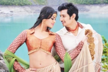 Amali Thumali Neliyum