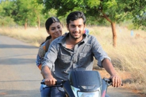 Anaamika Anaamika