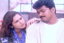 Anbe Anbe