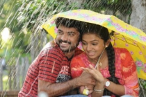 Anbu Dhaan