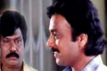 Anbulla Manavane