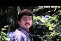 Andanil Vaazhnthidum