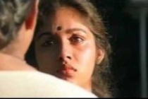 Anjali Anjali