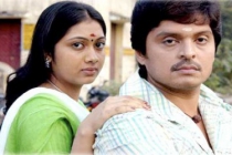 Ayiram Ayiram Koilkalai