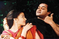 Ayirathil Naan Oruvan