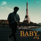 Baby oh baby