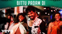 Bittu Padam di