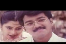 Chandira Mandalathai