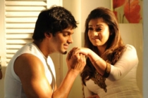 Chillena Oru Malzhai