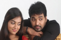 Chillendra Chillendra