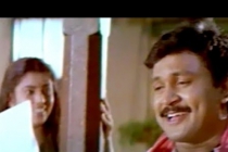 Chinna Chinna