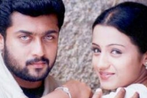 Chinna Chinnathai