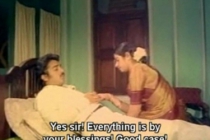 Chinna Chiru Vayathil